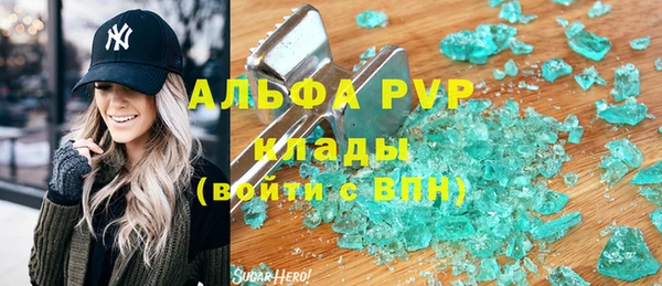 прущие грибы Бугульма
