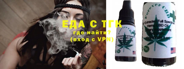 твердый Верхний Тагил