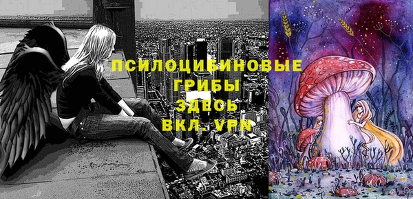 COCAINE Бронницы