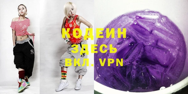 прущие грибы Бугульма